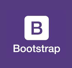 CSS/Bootstrap