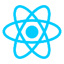 React JS